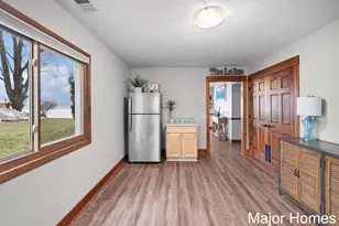 3179 Sandy Beach St, Wayland, MI 49348 - Photo 47