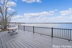 3179 Sandy Beach St, Wayland, MI 49348 - Photo 57