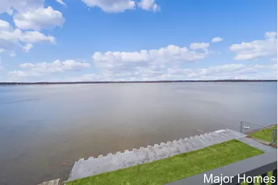 3179 Sandy Beach Street, Wayland, MI 49348 - Photo 55