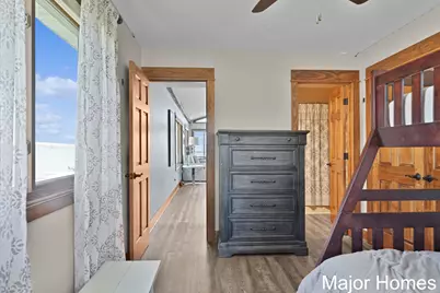 3179 Sandy Beach Street, Wayland, MI 49348 - Photo 33