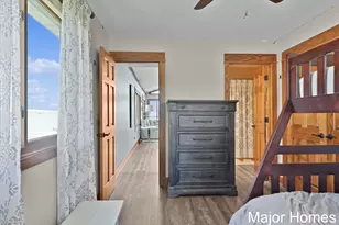 3179 Sandy Beach St, Wayland, MI 49348 - Photo 33