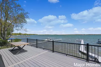 3179 Sandy Beach Street, Wayland, MI 49348 - Photo 5