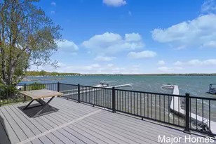 3179 Sandy Beach St, Wayland, MI 49348 - Photo 5