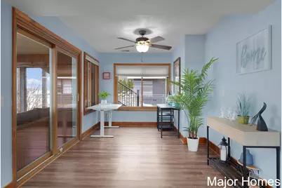 3179 Sandy Beach Street, Wayland, MI 49348 - Photo 41