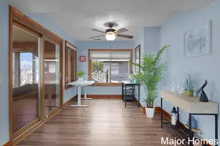 3179 Sandy Beach St, Wayland, MI 49348 - Photo 41