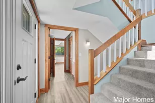 3179 Sandy Beach St, Wayland, MI 49348 - Photo 11