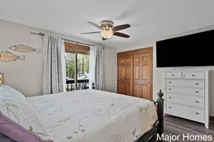 3179 Sandy Beach St, Wayland, MI 49348 - Photo 23