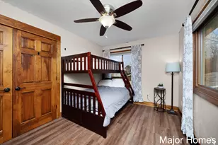 3179 Sandy Beach St, Wayland, MI 49348 - Photo 29