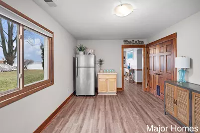 3179 Sandy Beach Street, Wayland, MI 49348 - Photo 47