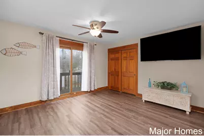 3179 Sandy Beach Street, Wayland, MI 49348 - Photo 27