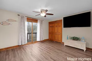 3179 Sandy Beach St, Wayland, MI 49348 - Photo 27