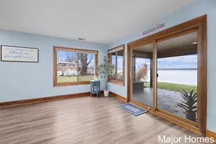 3179 Sandy Beach St, Wayland, MI 49348 - Photo 39