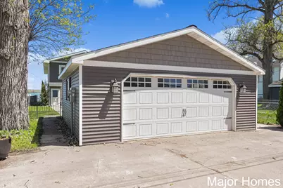 3179 Sandy Beach Street, Wayland, MI 49348 - Photo 61
