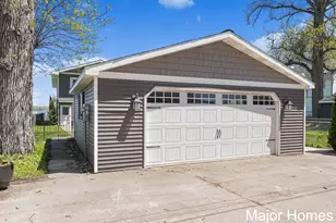 3179 Sandy Beach St, Wayland, MI 49348 - Photo 61