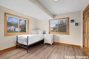 3179 Sandy Beach St, Wayland, MI 49348 - Photo 45