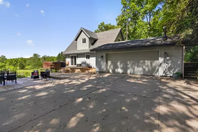 7870 Sears Road, Horton, MI 49246 - Photo 7