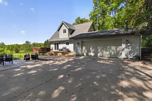 7870 Sears Rd, Horton, MI 49246 - Photo 7