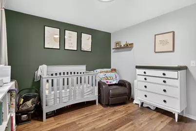 7870 Sears Road, Horton, MI 49246 - Photo 19