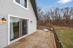7870 Sears Rd, Horton, MI 49246 - Photo 55