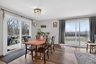 7870 Sears Rd, Horton, MI 49246 - Photo 13