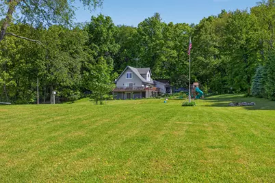 7870 Sears Road, Horton, MI 49246 - Photo 3
