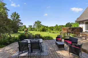 7870 Sears Rd, Horton, MI 49246 - Photo 9