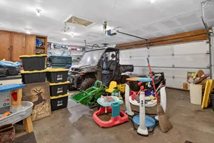 7870 Sears Rd, Horton, MI 49246 - Photo 57