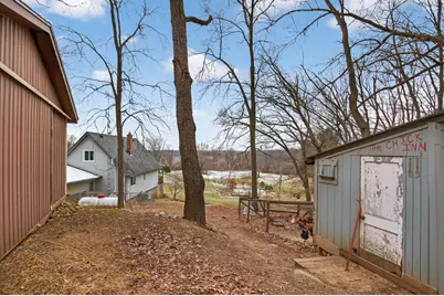 7870 Sears Road, Horton, MI 49246 - Photo 63