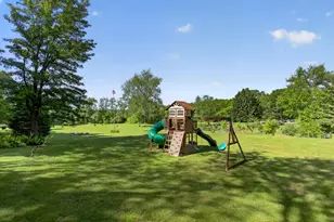 7870 Sears Rd, Horton, MI 49246 - Photo 69