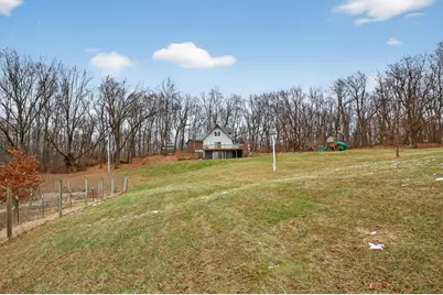 7870 Sears Road, Horton, MI 49246 - Photo 59