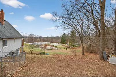 7870 Sears Road, Horton, MI 49246 - Photo 53