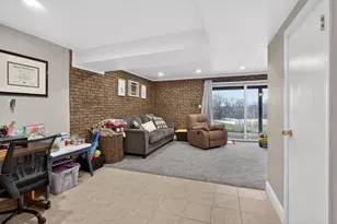 7870 Sears Rd, Horton, MI 49246 - Photo 37