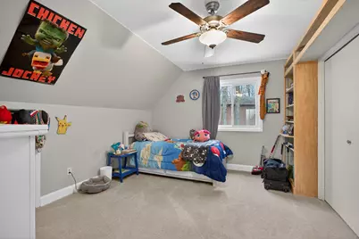 7870 Sears Road, Horton, MI 49246 - Photo 35