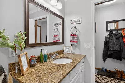 7870 Sears Road, Horton, MI 49246 - Photo 21