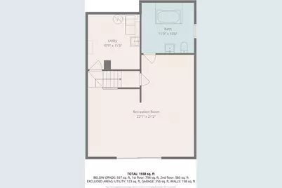 7870 Sears Road, Horton, MI 49246 - Photo 45