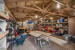 7870 Sears Rd, Horton, MI 49246 - Photo 51