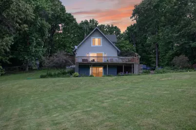 7870 Sears Road, Horton, MI 49246 - Photo 65