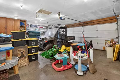 7870 Sears Road, Horton, MI 49246 - Photo 47