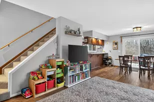 7870 Sears Rd, Horton, MI 49246 - Photo 11