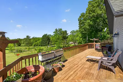 7870 Sears Road, Horton, MI 49246 - Photo 11