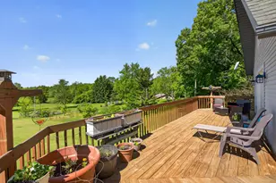 7870 Sears Rd, Horton, MI 49246 - Photo 11
