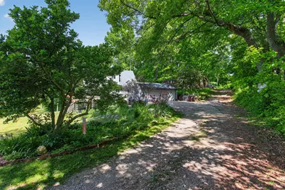 7870 Sears Road, Horton, MI 49246 - Photo 5