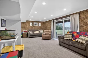 7870 Sears Rd, Horton, MI 49246 - Photo 33