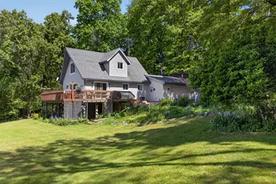 7870 Sears Road, Horton, MI 49246 - Photo 1