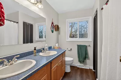 7870 Sears Road, Horton, MI 49246 - Photo 41