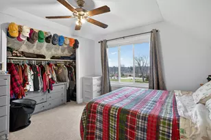 7870 Sears Rd, Horton, MI 49246 - Photo 27