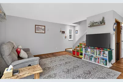 7870 Sears Road, Horton, MI 49246 - Photo 9