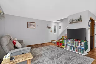 7870 Sears Rd, Horton, MI 49246 - Photo 9