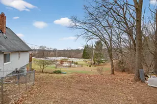 7870 Sears Rd, Horton, MI 49246 - Photo 57