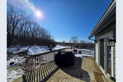 7870 Sears Road, Horton, MI 49246 - Photo 63